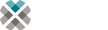 Tealcon Group